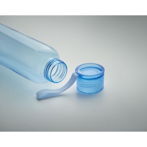 Bouteille en Tritan 500ml - INDI 44