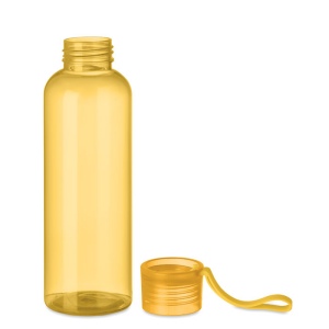 Bouteille en Tritan 500ml - INDI 16