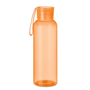 Bouteille en Tritan 500ml - INDI 17