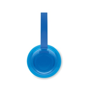 Bouteille en Tritan 500ml - INDI 18