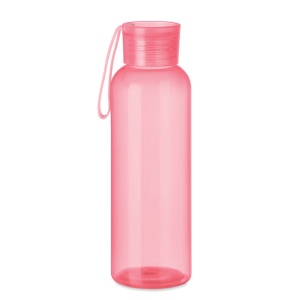 Bouteille en Tritan 500ml - INDI 19