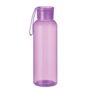 Bouteille en Tritan 500ml - INDI 20