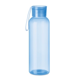 Bouteille en Tritan 500ml - INDI 21