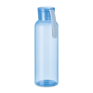 Bouteille en Tritan 500ml - INDI 12