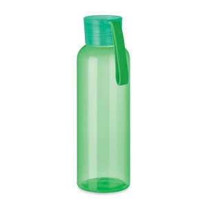 Bouteille en Tritan 500ml - INDI 4