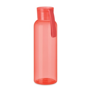 Bouteille en Tritan 500ml - INDI 5
