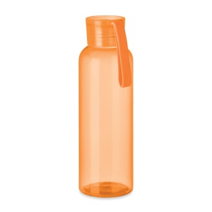 Bouteille en Tritan 500ml - INDI 8