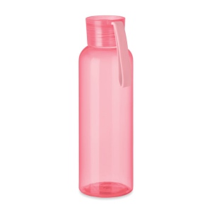 Bouteille en Tritan 500ml - INDI 10