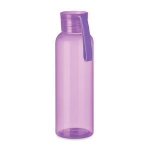 Bouteille en Tritan 500ml - INDI 11