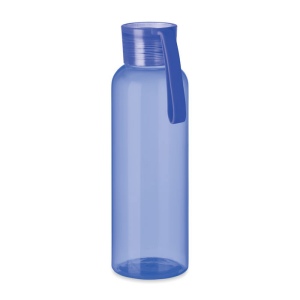 Bouteille en Tritan 500ml - INDI 3