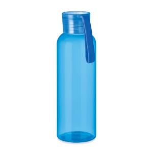 Bouteille en Tritan 500ml - INDI 9