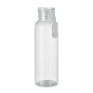 Bouteille en Tritan 500ml - INDI