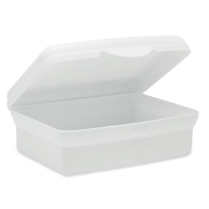 Lunchbox en PP 800ml - CARMANY 7