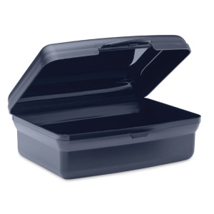 Lunchbox en PP 800ml - CARMANY 8