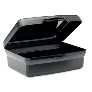Lunchbox en PP 800ml - CARMANY 9