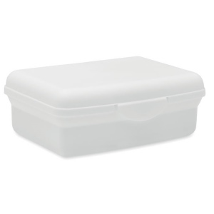Lunchbox en PP 800ml - CARMANY 3