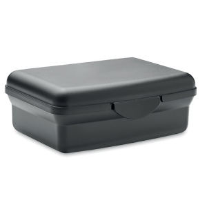 Lunchbox en PP 800ml - CARMANY 5