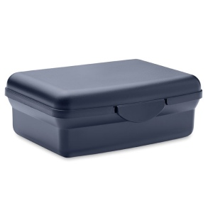 Lunchbox en PP 800ml - CARMANY 4