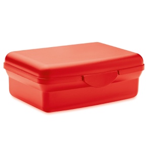 CARMANY - Lunchbox en PP 800ml