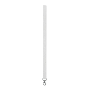 Cordon papier graine a/crochet - LANSEE 4