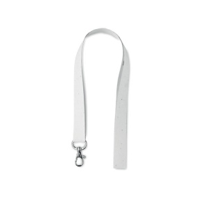Cordon papier graine a/crochet - LANSEE 5