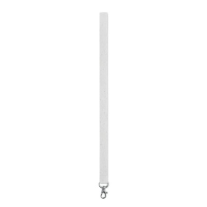 Cordon papier graine a/crochet - LANSEE 6