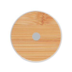 Pot Mason sublimation 400 ml - JARBLIM 5