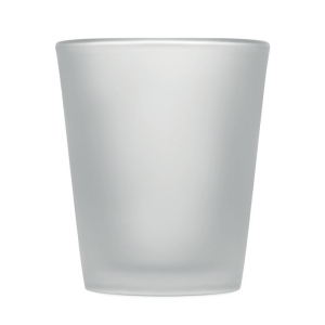 Verre à shot sublimation 44ml - SONGOBLIM 3