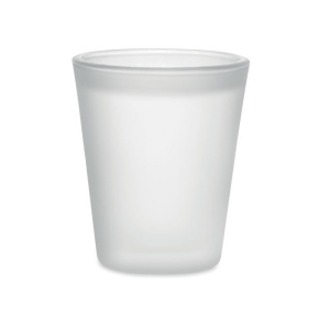 Verre à shot sublimation 44ml - SONGOBLIM 4