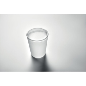 Verre à shot sublimation 44ml - SONGOBLIM 5