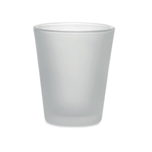 Verre à shot sublimation 44ml - SONGOBLIM 2