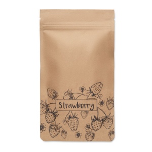 Kit de culture de fraises - FRESA KIT 5