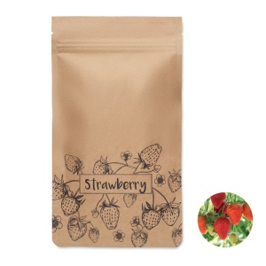 Kit de culture de fraises - FRESA KIT 2