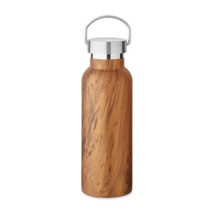 Bouteille double paroi 500 ml - NAMIB BOTTLE 3