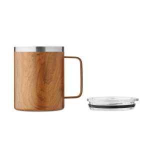 Gobelet double paroi 300 ml - NAMIB MUG 3