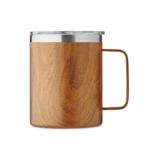 Gobelet double paroi 300 ml - NAMIB MUG 4