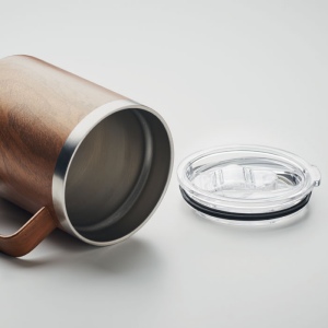 Gobelet double paroi 300 ml - NAMIB MUG 5
