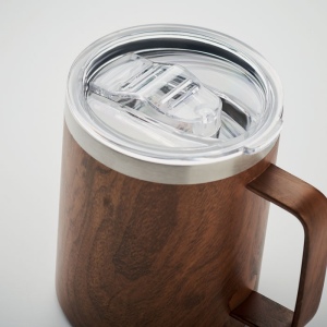 Gobelet double paroi 300 ml - NAMIB MUG 6