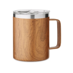 Gobelet double paroi 300 ml - NAMIB MUG