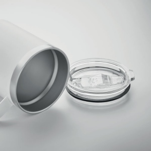 Gobelet double paroi 300 ml - INARI 17