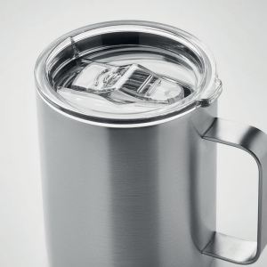 Gobelet double paroi 300 ml - INARI 20