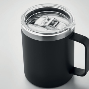 Gobelet double paroi 300 ml - INARI 21