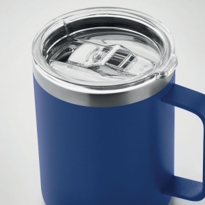 Gobelet double paroi 300 ml - INARI 22