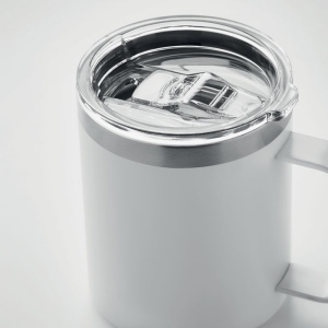 Gobelet double paroi 300 ml - INARI 23