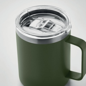 Gobelet double paroi 300 ml - INARI 24