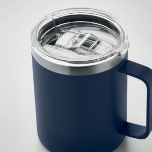 Gobelet double paroi 300 ml - INARI 25