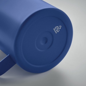 Gobelet double paroi 300 ml - INARI 10
