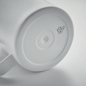 Gobelet double paroi 300 ml - INARI 11