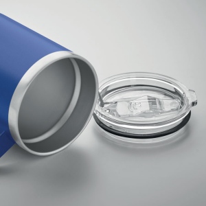 Gobelet double paroi 300 ml - INARI 16