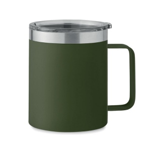 Gobelet double paroi 300 ml - INARI 6